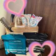 ヒメ日記 2025/06/29 07:36 投稿 まこ 茨城龍ヶ崎取手ちゃんこ