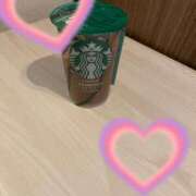 ヒメ日記 2025/06/29 07:56 投稿 まこ 茨城龍ヶ崎取手ちゃんこ