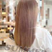 ヒメ日記 2025/07/13 14:46 投稿 まこ 茨城龍ヶ崎取手ちゃんこ