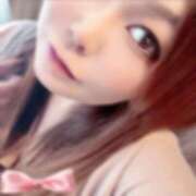 ヒメ日記 2025/07/14 13:16 投稿 まこ 茨城龍ヶ崎取手ちゃんこ