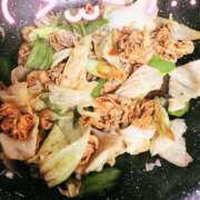 ヒメ日記 2025/07/14 21:46 投稿 まこ 茨城龍ヶ崎取手ちゃんこ