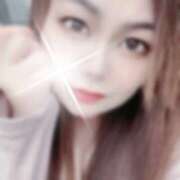 ヒメ日記 2025/07/15 11:16 投稿 まこ 茨城龍ヶ崎取手ちゃんこ