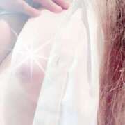 ヒメ日記 2025/07/17 13:36 投稿 まこ 茨城龍ヶ崎取手ちゃんこ