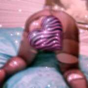 ヒメ日記 2025/07/17 17:36 投稿 まこ 茨城龍ヶ崎取手ちゃんこ