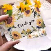 ヒメ日記 2025/07/20 07:06 投稿 まこ 茨城龍ヶ崎取手ちゃんこ