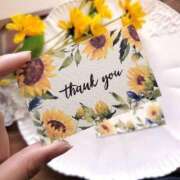 ヒメ日記 2025/07/23 08:06 投稿 まこ 茨城龍ヶ崎取手ちゃんこ