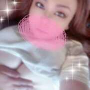 ヒメ日記 2025/07/23 14:16 投稿 まこ 茨城龍ヶ崎取手ちゃんこ