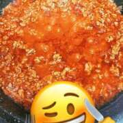 ヒメ日記 2025/07/24 22:16 投稿 まこ 茨城龍ヶ崎取手ちゃんこ