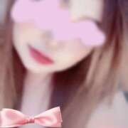 ヒメ日記 2025/07/25 14:06 投稿 まこ 茨城龍ヶ崎取手ちゃんこ