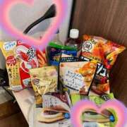 ヒメ日記 2025/07/28 06:56 投稿 まこ 茨城龍ヶ崎取手ちゃんこ