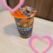 ヒメ日記 2025/07/30 07:26 投稿 まこ 茨城龍ヶ崎取手ちゃんこ