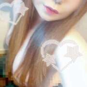 ヒメ日記 2025/07/30 10:26 投稿 まこ 茨城龍ヶ崎取手ちゃんこ