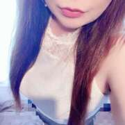 ヒメ日記 2025/07/30 13:16 投稿 まこ 茨城龍ヶ崎取手ちゃんこ