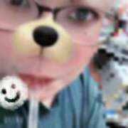 ヒメ日記 2025/08/02 01:26 投稿 まこ 茨城龍ヶ崎取手ちゃんこ