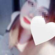 ヒメ日記 2025/08/02 10:56 投稿 まこ 茨城龍ヶ崎取手ちゃんこ