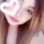 ヒメ日記 2025/08/04 15:16 投稿 まこ 茨城龍ヶ崎取手ちゃんこ