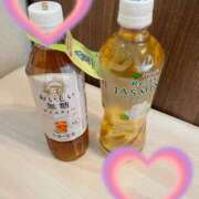 ヒメ日記 2025/08/04 18:06 投稿 まこ 茨城龍ヶ崎取手ちゃんこ