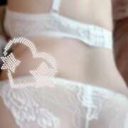 ヒメ日記 2025/08/14 14:36 投稿 まこ 茨城龍ヶ崎取手ちゃんこ