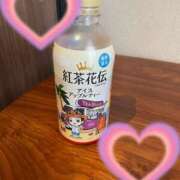 ヒメ日記 2025/08/15 13:56 投稿 まこ 茨城龍ヶ崎取手ちゃんこ