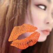 ヒメ日記 2025/08/15 19:56 投稿 まこ 茨城龍ヶ崎取手ちゃんこ