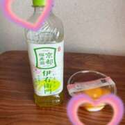 ヒメ日記 2025/08/18 08:16 投稿 まこ 茨城龍ヶ崎取手ちゃんこ