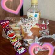 ヒメ日記 2025/08/19 22:06 投稿 まこ 茨城龍ヶ崎取手ちゃんこ