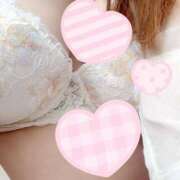 ヒメ日記 2025/08/20 15:06 投稿 まこ 茨城龍ヶ崎取手ちゃんこ