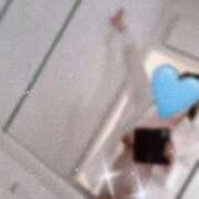 ヒメ日記 2025/08/22 14:16 投稿 まこ 茨城龍ヶ崎取手ちゃんこ