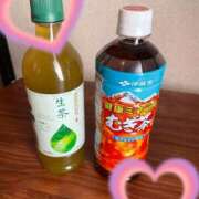 ヒメ日記 2025/08/22 23:06 投稿 まこ 茨城龍ヶ崎取手ちゃんこ