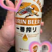 ヒメ日記 2025/08/22 23:36 投稿 まこ 茨城龍ヶ崎取手ちゃんこ