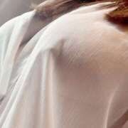 ヒメ日記 2025/08/25 10:46 投稿 まこ 茨城龍ヶ崎取手ちゃんこ