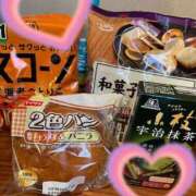 ヒメ日記 2025/08/26 06:56 投稿 まこ 茨城龍ヶ崎取手ちゃんこ