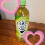 ヒメ日記 2025/08/26 07:16 投稿 まこ 茨城龍ヶ崎取手ちゃんこ