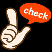 ヒメ日記 2025/08/26 08:26 投稿 まこ 茨城龍ヶ崎取手ちゃんこ