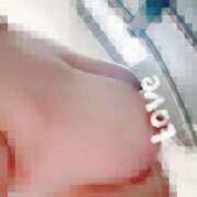 ヒメ日記 2025/08/26 14:56 投稿 まこ 茨城龍ヶ崎取手ちゃんこ