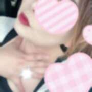 ヒメ日記 2025/08/26 19:16 投稿 まこ 茨城龍ヶ崎取手ちゃんこ