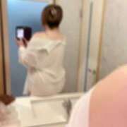 ヒメ日記 2025/09/05 08:26 投稿 まこ 茨城龍ヶ崎取手ちゃんこ