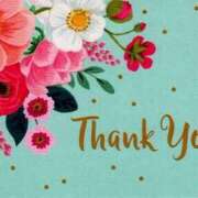 ヒメ日記 2025/09/06 06:56 投稿 まこ 茨城龍ヶ崎取手ちゃんこ