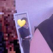 ヒメ日記 2025/09/06 12:16 投稿 まこ 茨城龍ヶ崎取手ちゃんこ