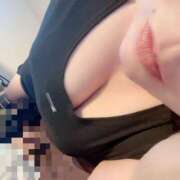 ヒメ日記 2025/09/06 14:26 投稿 まこ 茨城龍ヶ崎取手ちゃんこ