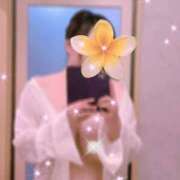 ヒメ日記 2025/09/07 18:46 投稿 まこ 茨城龍ヶ崎取手ちゃんこ