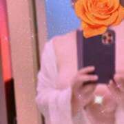 ヒメ日記 2025/09/08 10:56 投稿 まこ 茨城龍ヶ崎取手ちゃんこ