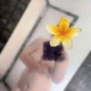 ヒメ日記 2025/09/09 09:39 投稿 まこ 茨城龍ヶ崎取手ちゃんこ