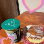 ヒメ日記 2025/09/12 07:16 投稿 まこ 茨城龍ヶ崎取手ちゃんこ