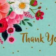 ヒメ日記 2025/09/25 21:16 投稿 まこ 茨城龍ヶ崎取手ちゃんこ