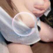 ヒメ日記 2025/09/26 13:56 投稿 まこ 茨城龍ヶ崎取手ちゃんこ