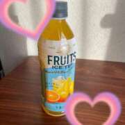 ヒメ日記 2025/09/28 18:56 投稿 まこ 茨城龍ヶ崎取手ちゃんこ