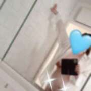 ヒメ日記 2025/09/29 11:26 投稿 まこ 茨城龍ヶ崎取手ちゃんこ