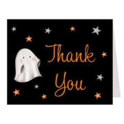 ヒメ日記 2025/10/16 07:36 投稿 まこ 茨城龍ヶ崎取手ちゃんこ