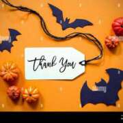 ヒメ日記 2025/10/31 08:56 投稿 まこ 茨城龍ヶ崎取手ちゃんこ